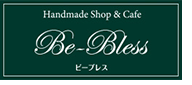Be-Bless,ビーブレス